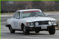 140 - 2014 North Dallas Hooptie 24 Hours of LeMons - IMG_0573.jpg